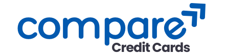 Compare Credit Cards